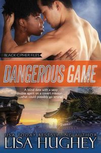 Cover image for Dangerous Game