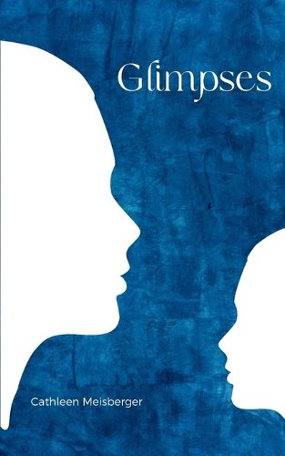 Cover image for Glimpses