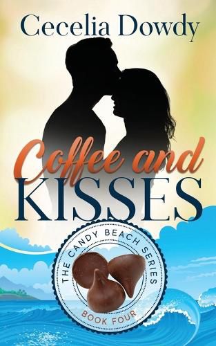 Cover image for Coffee and Kisses