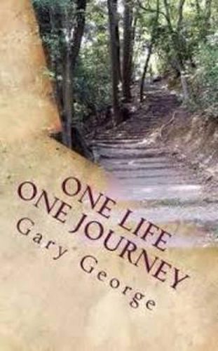 Cover image for One Life One Journey