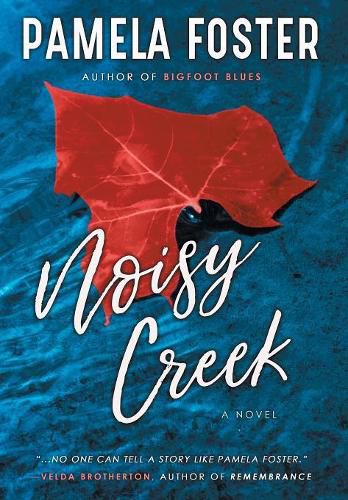 Cover image for Noisy Creek