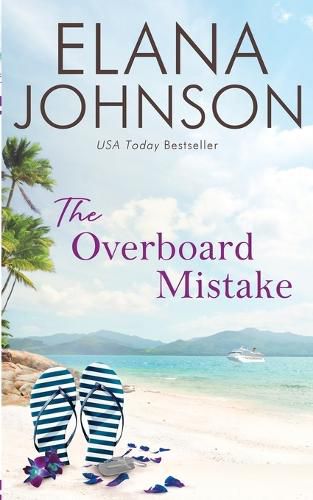 The Overboard Mistake