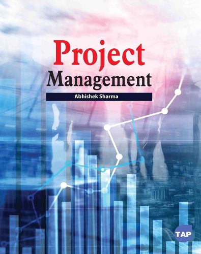 Project Management