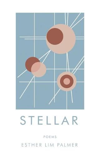 Cover image for Stellar