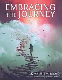 Cover image for Embracing the Journey