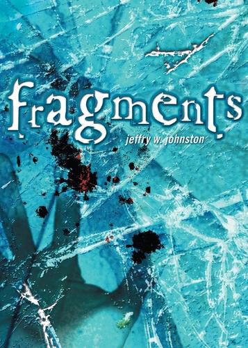 Cover image for Fragments