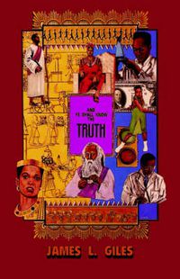 Cover image for And Ye Shall Know the Truth