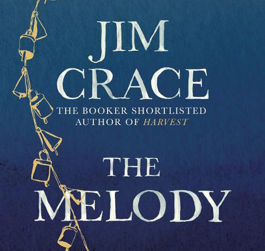 The Melody