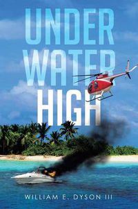 Cover image for Underwater High