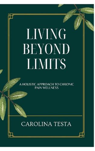 Living Beyond Limits