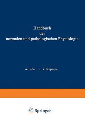 Cover image for Arbeitsphysiologie II Orientierung. Plastizitat Stimme Und Sprache