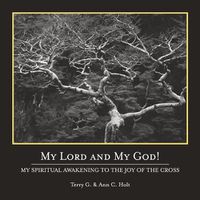 Cover image for My Lord and My God!