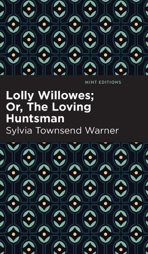 Lolly Willowes