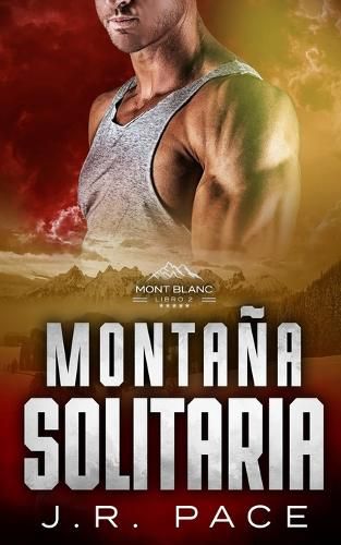 Cover image for Montana solitaria