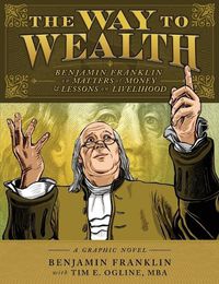 Cover image for The Way to Wealth