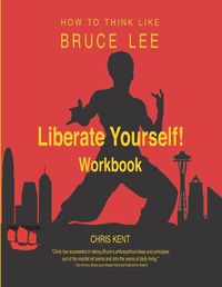 Cover image for Liberate Yourself!