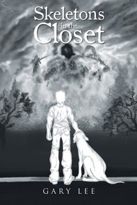 Cover image for Skeletons in the Closet