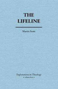 Cover image for The Lifeline