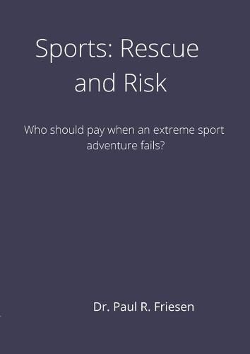 Cover image for Sports