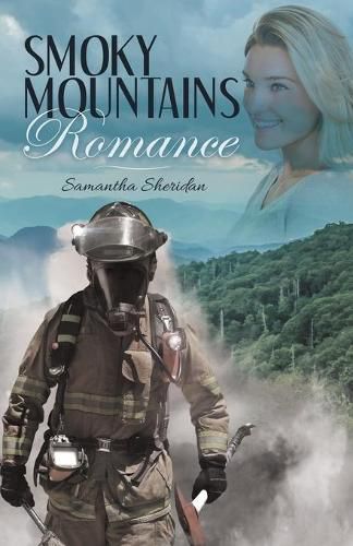 Cover image for Smoky Mountains Romance