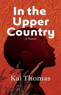 Cover image for In the Upper Country