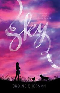 Cover image for Sky