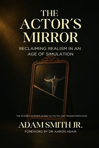 The Actor's Mirror