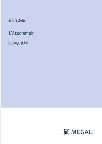 L'Assommoir