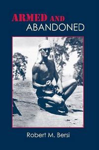 Cover image for Armed and Abandoned