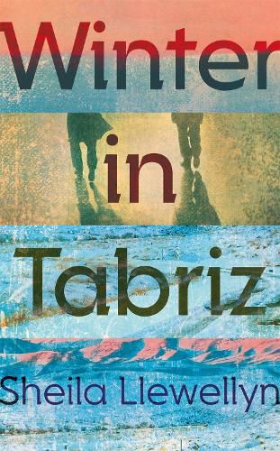 Cover image for Winter in Tabriz