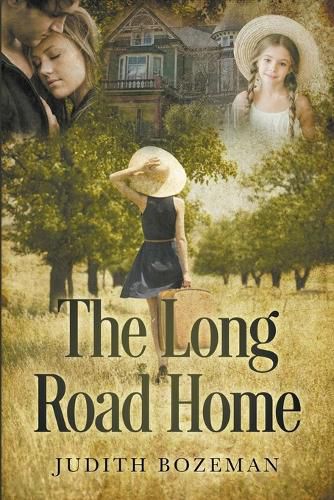 The Long Road Home