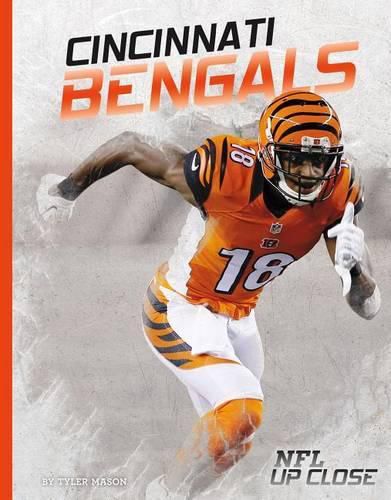 Cincinnati Bengals