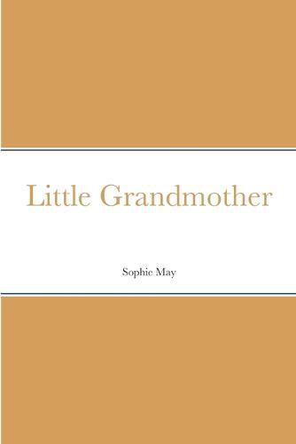 Little Grandmother