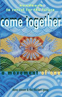 Cover image for Come Together