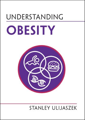 Cover image for Understanding Obesity