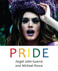 Cover image for Pride