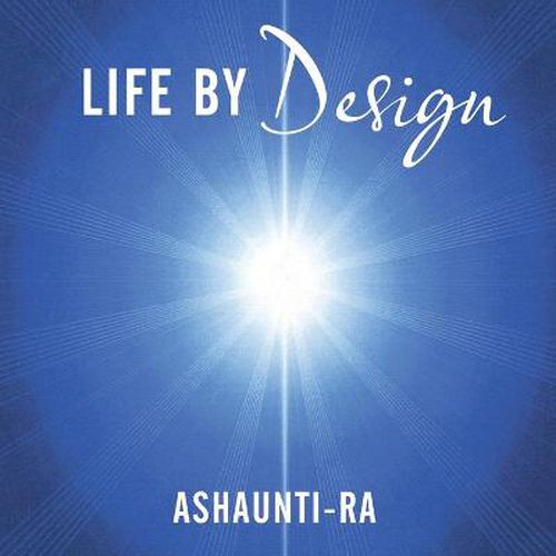 Cover image for Life by Design