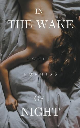 Cover image for In the Wake of Night