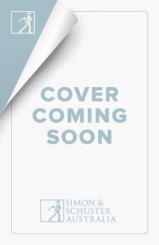 Cover image for Find Me