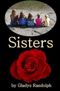 Cover image for Sisters