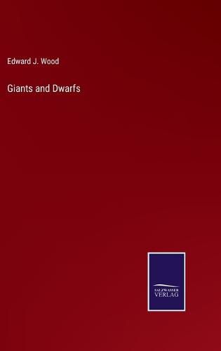 Giants and Dwarfs