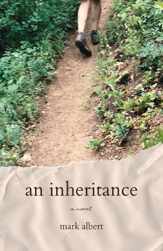 Cover image for An Inheritance