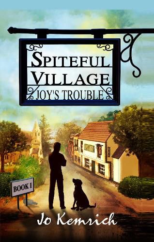 Spiteful Village