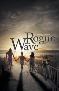 Cover image for Rogue Wave