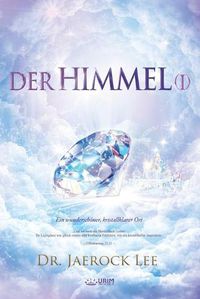 Cover image for Der Himmel &#8544;: Heaven I (German)