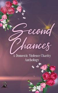 Cover image for Second Chance Charity Anthology