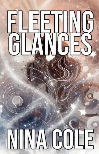 Cover image for Fleeting Glances