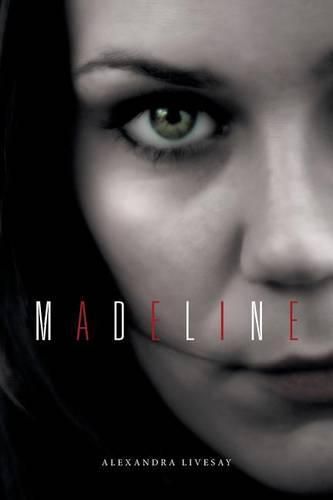 Cover image for Madeline