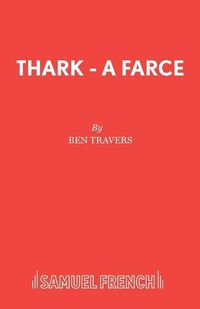 Cover image for Thark: Play