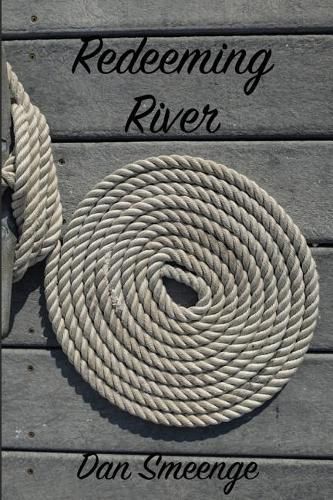 Cover image for Redeeming River